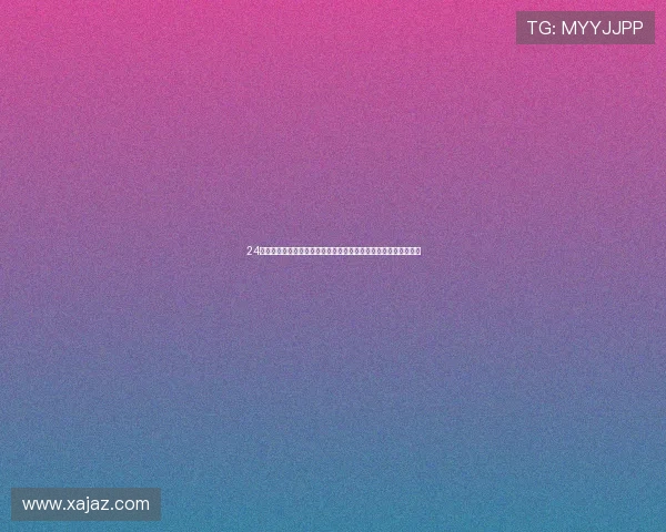 24足球直播吧官网全新上线，实时赛事资讯和精彩比赛直播尽在掌握