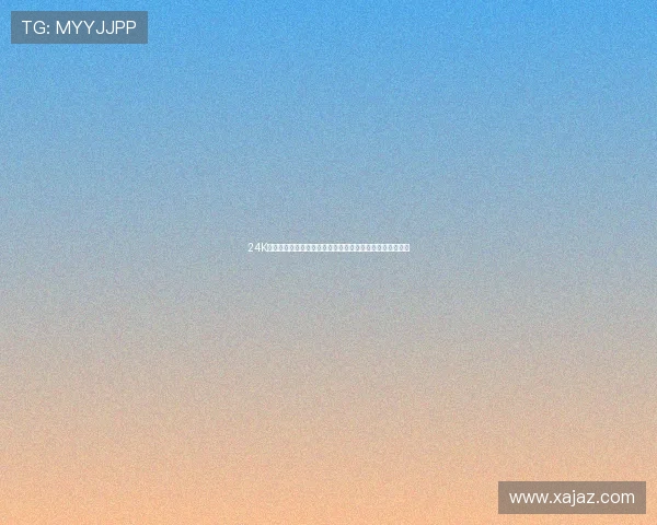 24K足球直播在线观看平台让您实时畅享全球精彩赛事比分动态