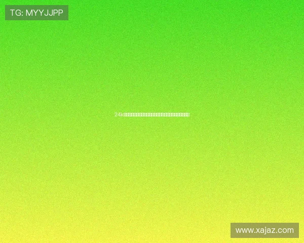 24k体育直播在线观看提供全程高清赛事直播尽享精彩体育盛宴