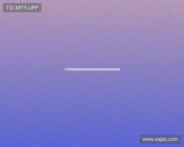 24直播网免费观看平台全面升级高清直播内容为您带来更多精彩赛事和娱乐节目 24直播网免费观看平台全面升级高清直播内容为您带来更多精彩赛事和娱乐节目