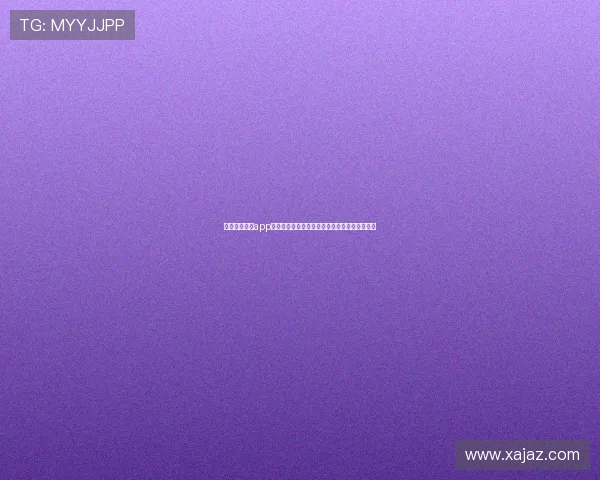 米乐足球彩票app全新升级体验带你畅享专业赛事与精准数据分析